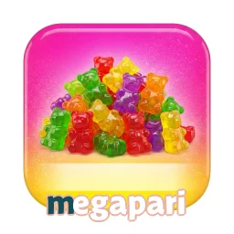 megapari