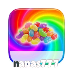 nanas777
