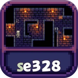 SE328 — ikon APK