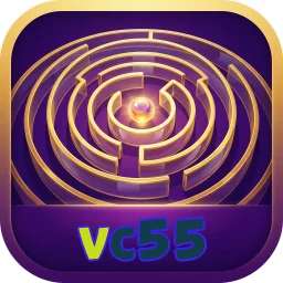vc55